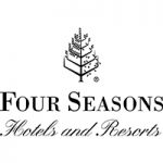 four-seasons.jpg